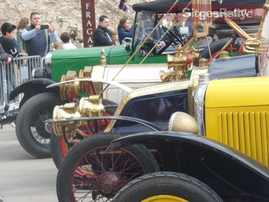 Sitges-Rallye-Ral.li-rally-Vintage- 131