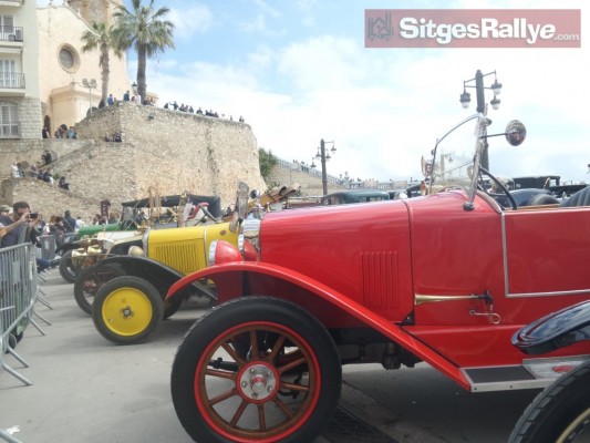 Sitges-Rallye-Ral.li-rally-Vintage- 132