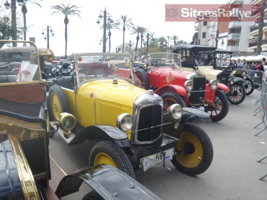 Sitges-Rallye-Ral.li-rally-Vintage- 135