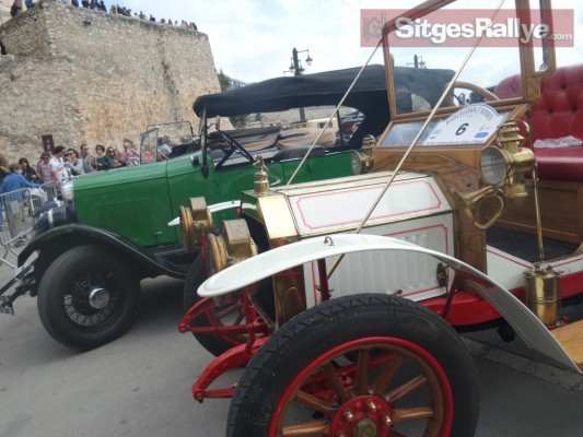 Sitges-Rallye-Ral.li-rally-Vintage- 137