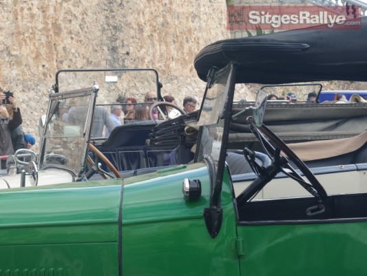 Sitges-Rallye-Ral.li-rally-Vintage- 139