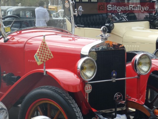 Sitges-Rallye-Ral.li-rally-Vintage- 140