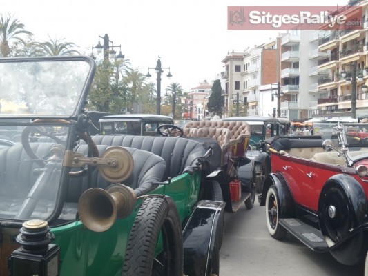 Sitges-Rallye-Ral.li-rally-Vintage- 146