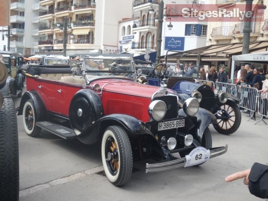 Sitges-Rallye-Ral.li-rally-Vintage- 151