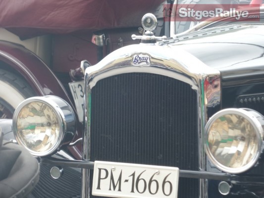 Sitges-Rallye-Ral.li-rally-Vintage- 154