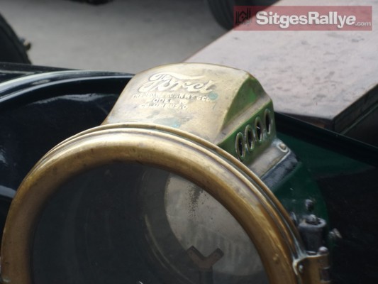 Sitges-Rallye-Ral.li-rally-Vintage- 155