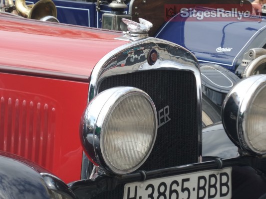 Sitges-Rallye-Ral.li-rally-Vintage- 158