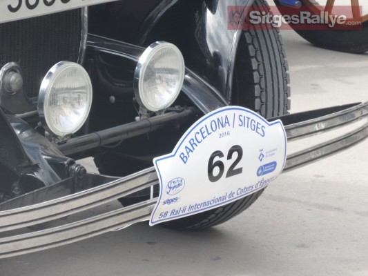 Sitges-Rallye-Ral.li-rally-Vintage- 159