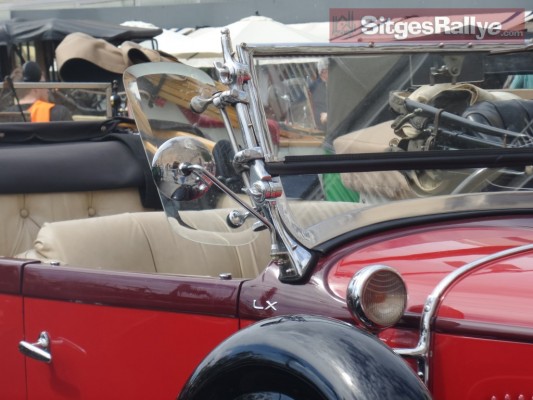 Sitges-Rallye-Ral.li-rally-Vintage- 161