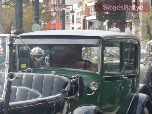 Sitges-Rallye-Ral.li-rally-Vintage- 167