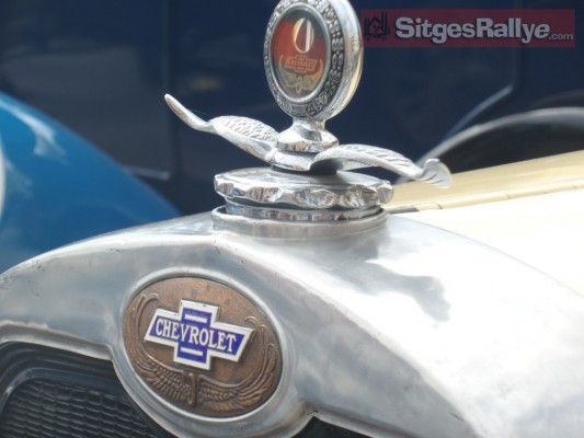Sitges-Rallye-Ral.li-rally-Vintage- 168