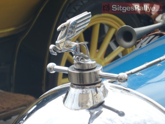 Sitges-Rallye-Ral.li-rally-Vintage- 169