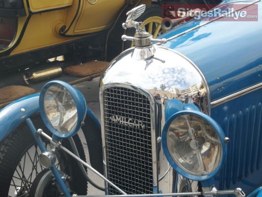 Sitges-Rallye-Ral.li-rally-Vintage- 171