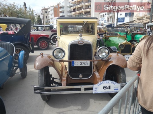 Sitges-Rallye-Ral.li-rally-Vintage- 173