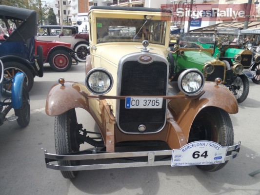 Sitges-Rallye-Ral.li-rally-Vintage- 174