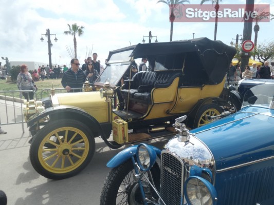 Sitges-Rallye-Ral.li-rally-Vintage- 175