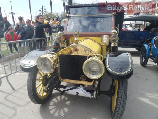 Sitges-Rallye-Ral.li-rally-Vintage- 177