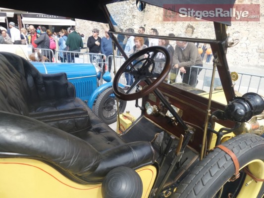 Sitges-Rallye-Ral.li-rally-Vintage- 180