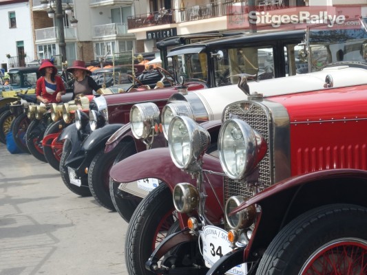 Sitges-Rallye-Ral.li-rally-Vintage- 187