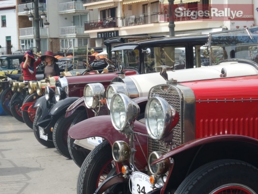 Sitges-Rallye-Ral.li-rally-Vintage- 188