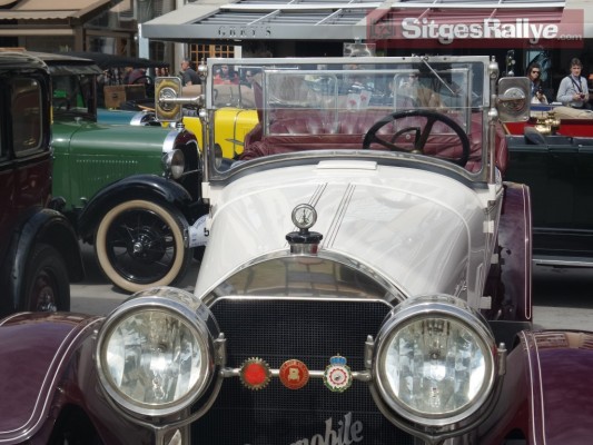 Sitges-Rallye-Ral.li-rally-Vintage- 192