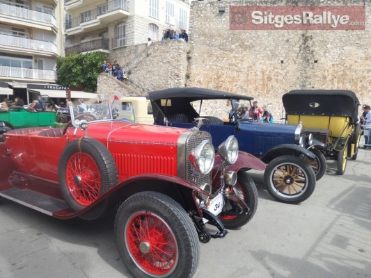 Sitges-Rallye-Ral.li-rally-Vintage- 193