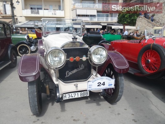 Sitges-Rallye-Ral.li-rally-Vintage- 194