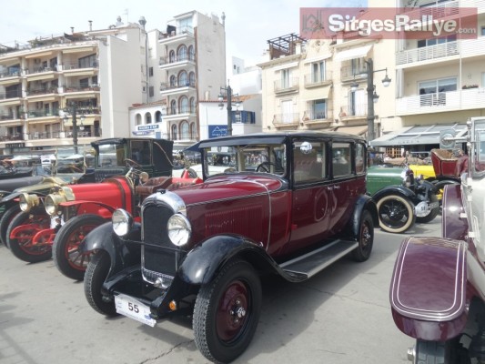 Sitges-Rallye-Ral.li-rally-Vintage- 195