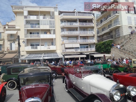 Sitges-Rallye-Ral.li-rally-Vintage- 196