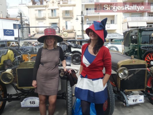 Sitges-Rallye-Ral.li-rally-Vintage- 201