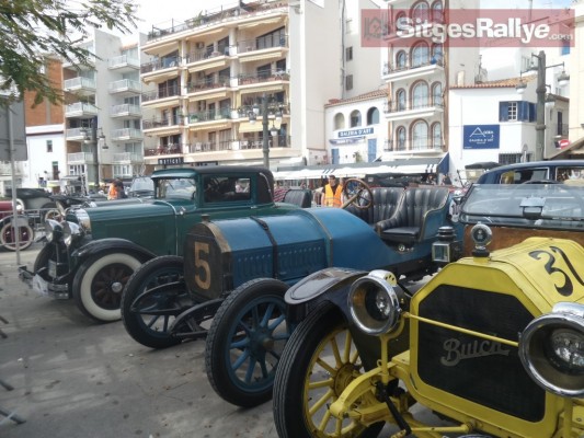 Sitges-Rallye-Ral.li-rally-Vintage- 202