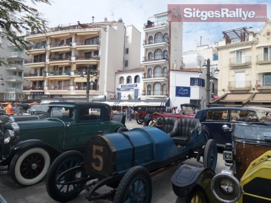 Sitges-Rallye-Ral.li-rally-Vintage- 204