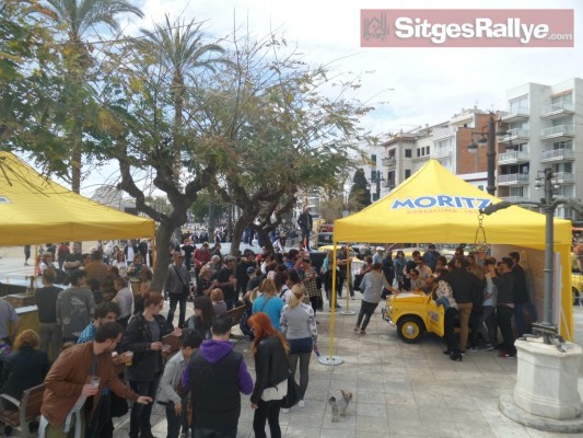 Sitges-Rallye-Ral.li-rally-Vintage- 209