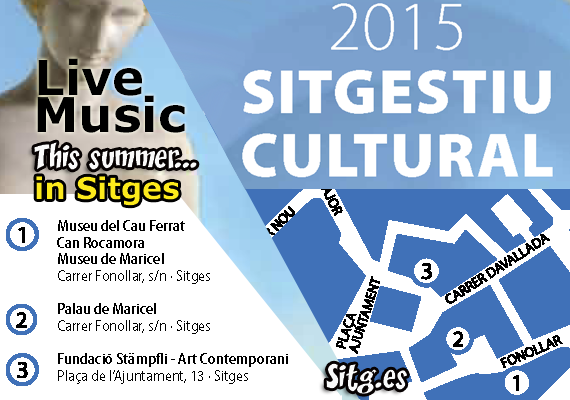 sitges-events-CULTURAL-SITG