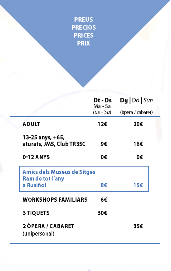 sitgestiu_cultural_prices