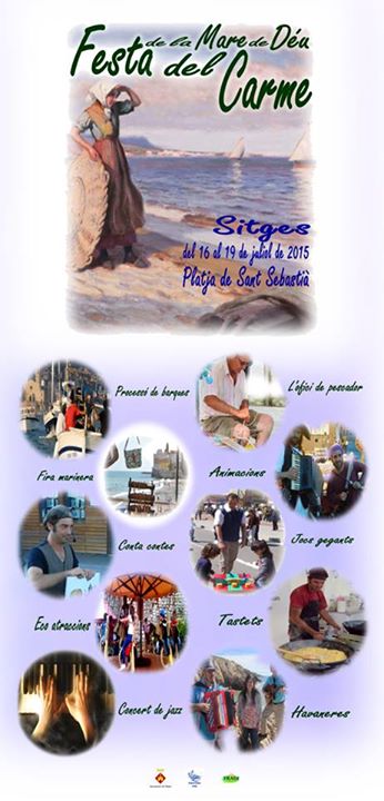 carme-festival-sitges