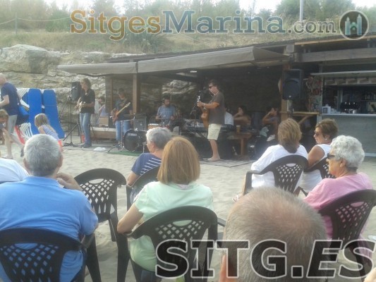 sitges-balmins-rock-cafe-band-31