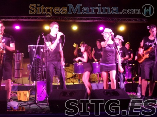 sitges-balmins-samba10