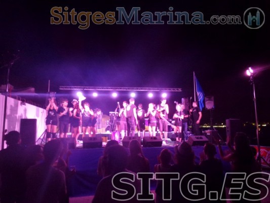 sitges-balmins-samba11