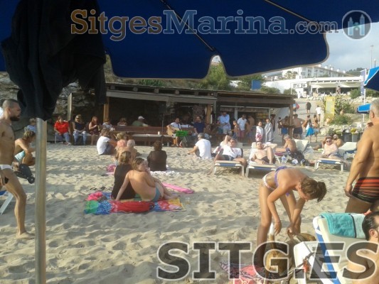 sitges-balmins-sergi1