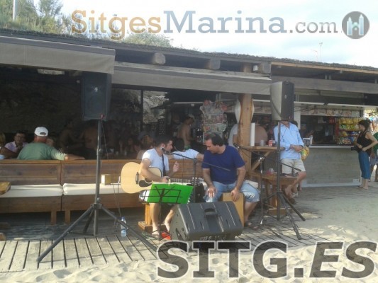 sitges-balmins-sergi2