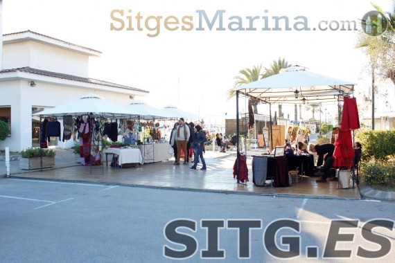 sitges-marina-port1