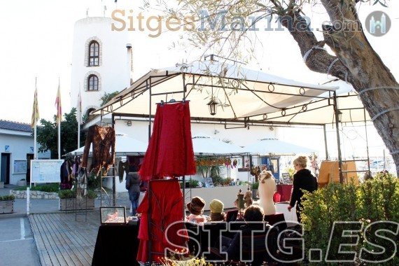 sitges-marina-port5