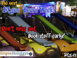 Bear-Week-Sitges-1