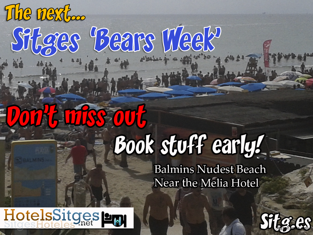 bear-week-sitges-2