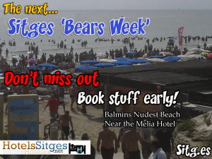Bear-Week-Sitges-2