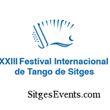 FESTIVAL INTERNACIONAL DE TANGO DE SITGES
