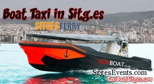 taxiboatclub-sitges2-800