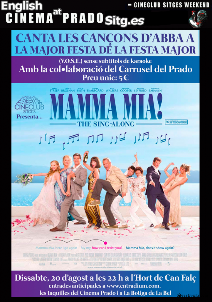 CineClub-Sitges-MAMMA-MIA-2