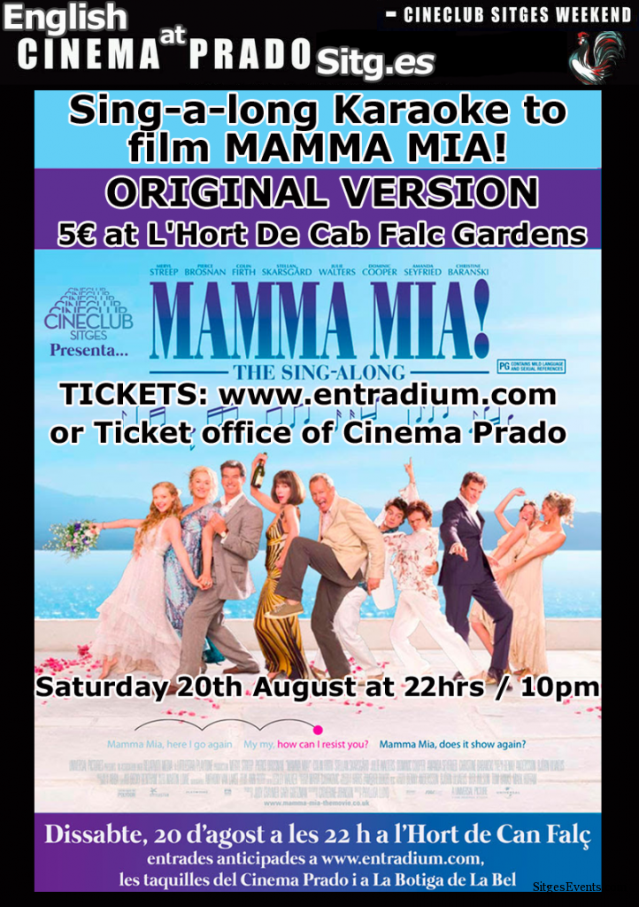 CineClub-Sitges-MAMMA-MIA